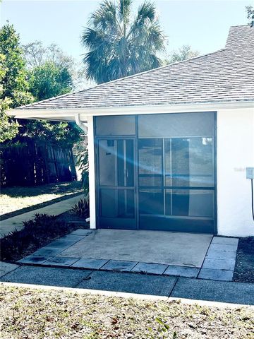 711 SPRINGER DRIVE 14, Lake Wales, FL 33853