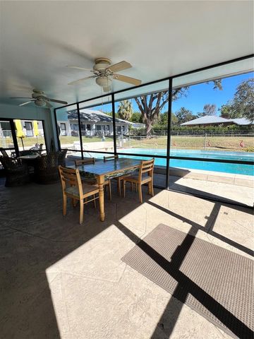 711 SPRINGER DRIVE 14, Lake Wales, FL 33853