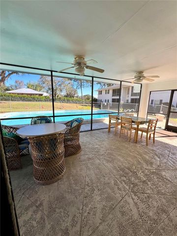 711 SPRINGER DRIVE 14, Lake Wales, FL 33853