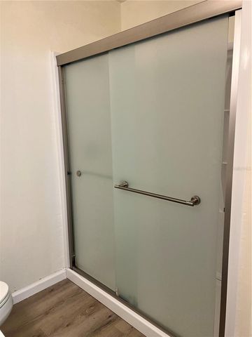 711 SPRINGER DRIVE 14, Lake Wales, FL 33853