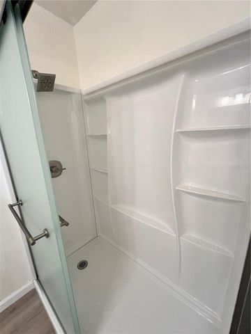 711 SPRINGER DRIVE 14, Lake Wales, FL 33853