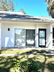 711 SPRINGER DRIVE 14, Lake Wales, FL 33853