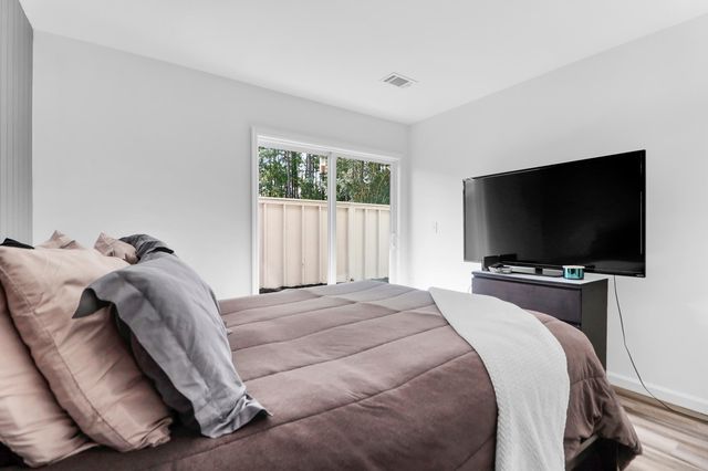 202 Waterwood Drive, Goose Creek, SC 29445