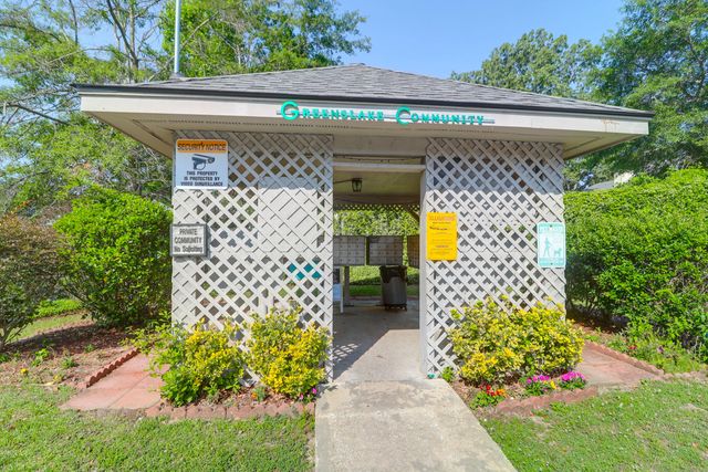 202 Waterwood Drive, Goose Creek, SC 29445