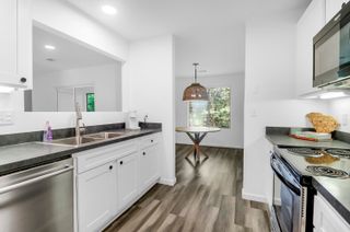 202 Waterwood Drive, Goose Creek, SC 29445