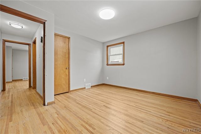 380 Roncroff Drive, North Tonawanda, NY 14120