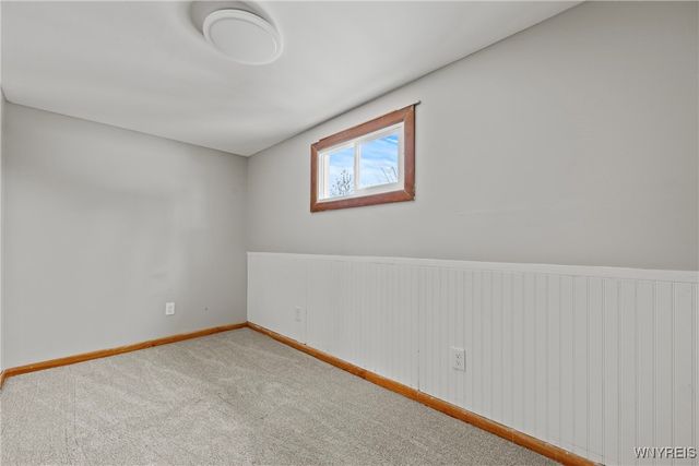 380 Roncroff Drive, North Tonawanda, NY 14120