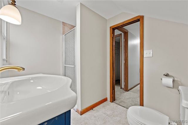 380 Roncroff Drive, North Tonawanda, NY 14120