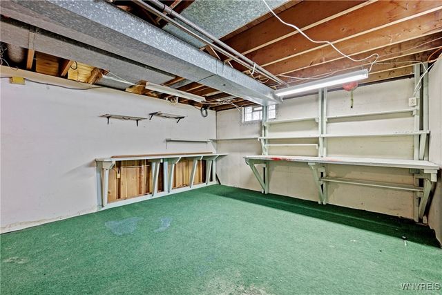 380 Roncroff Drive, North Tonawanda, NY 14120