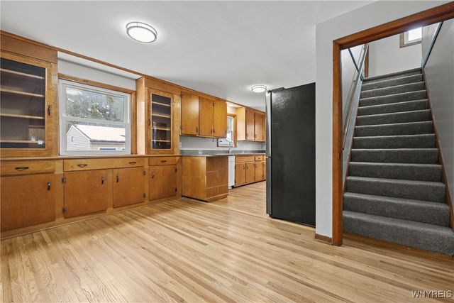 380 Roncroff Drive, North Tonawanda, NY 14120