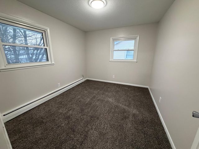 212 42nd Avenue NE, Columbia Heights, MN 55421