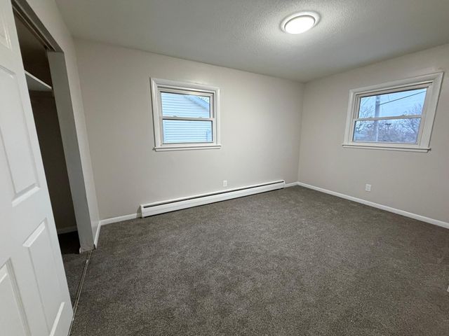 212 42nd Avenue NE, Columbia Heights, MN 55421