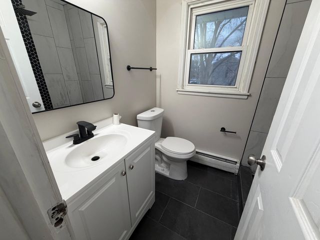 212 42nd Avenue NE, Columbia Heights, MN 55421