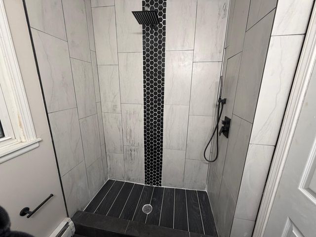 212 42nd Avenue NE, Columbia Heights, MN 55421