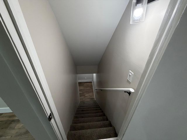 212 42nd Avenue NE, Columbia Heights, MN 55421