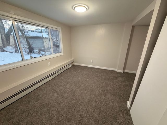 212 42nd Avenue NE, Columbia Heights, MN 55421