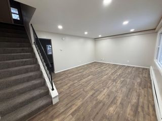 212 42nd Avenue NE, Columbia Heights, MN 55421