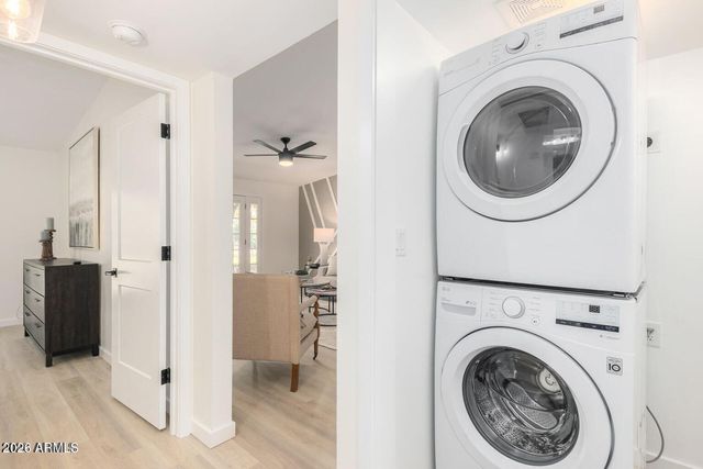 3505 E CAMPBELL Avenue 17, Phoenix, AZ 85018