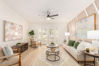 3505 E CAMPBELL Avenue 17, Phoenix, AZ 85018