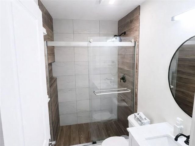 2124 Zelda Drive NE, Atlanta, GA 30345