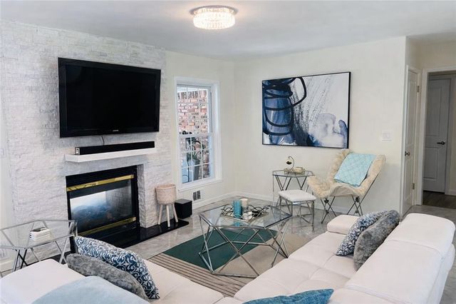 2124 Zelda Drive NE, Atlanta, GA 30345