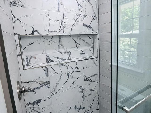 2124 Zelda Drive NE, Atlanta, GA 30345