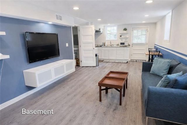 2124 Zelda Drive NE, Atlanta, GA 30345