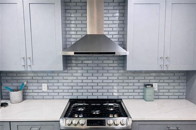 2124 Zelda Drive NE, Atlanta, GA 30345
