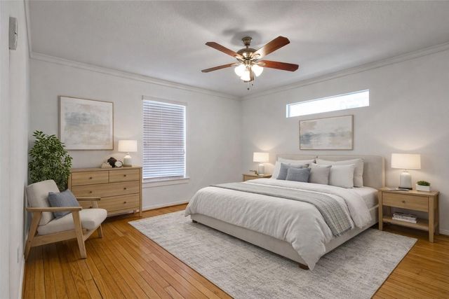 905 Kern Street, Houston, TX 77009