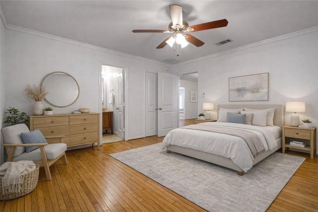 905 Kern Street, Houston, TX 77009