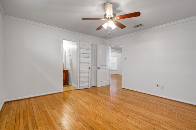 905 Kern Street, Houston, TX 77009