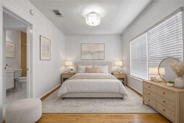 905 Kern Street, Houston, TX 77009