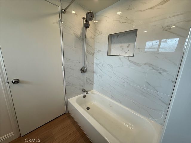 5621 Kenwood, Buena Park, CA 90621