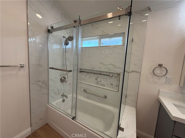 5621 Kenwood, Buena Park, CA 90621