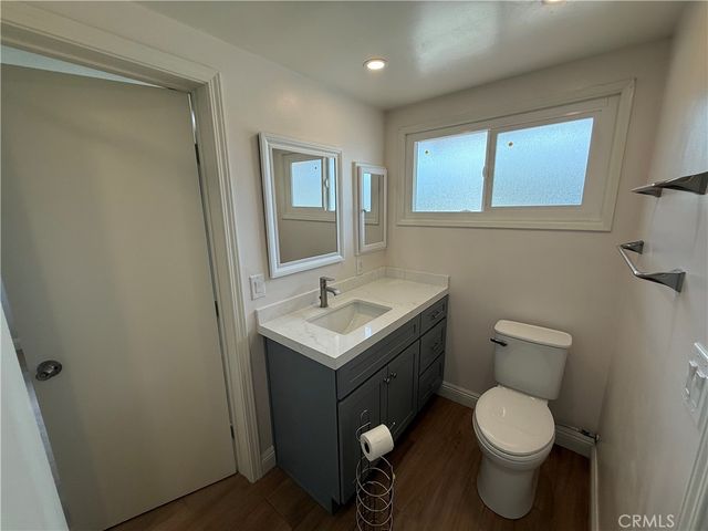 5621 Kenwood, Buena Park, CA 90621