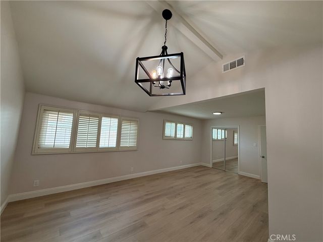 5621 Kenwood, Buena Park, CA 90621