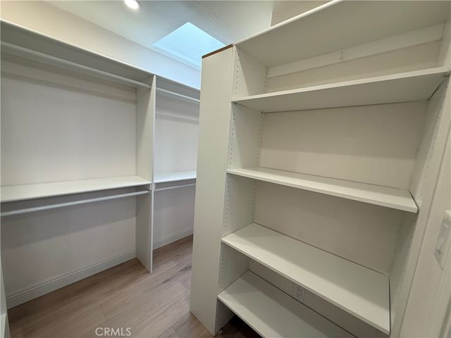 5621 Kenwood, Buena Park, CA 90621