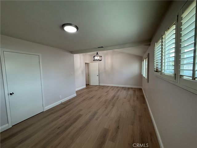 5621 Kenwood, Buena Park, CA 90621
