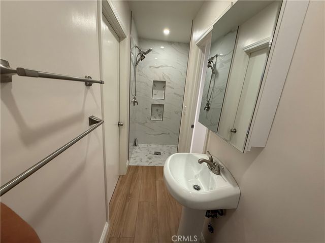 5621 Kenwood, Buena Park, CA 90621