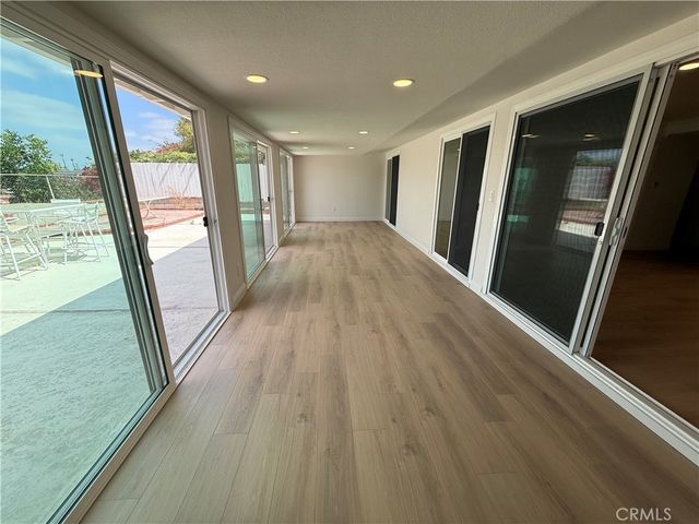 5621 Kenwood, Buena Park, CA 90621