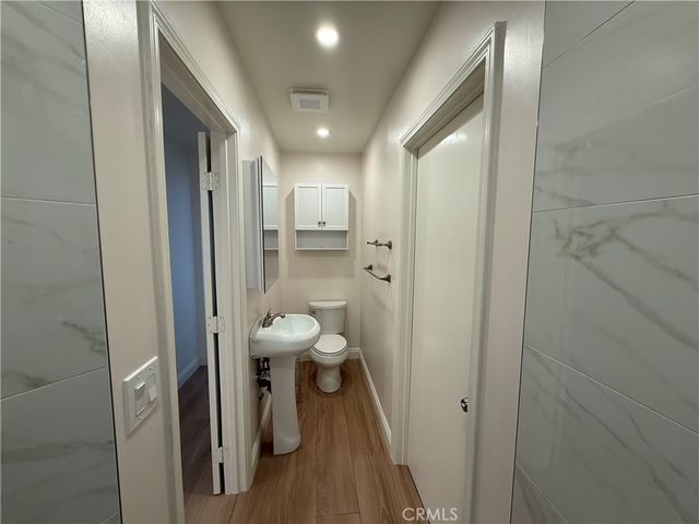 5621 Kenwood, Buena Park, CA 90621