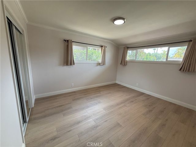 5621 Kenwood, Buena Park, CA 90621