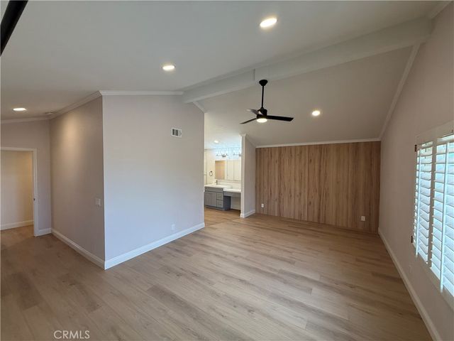 5621 Kenwood, Buena Park, CA 90621