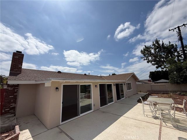 5621 Kenwood, Buena Park, CA 90621