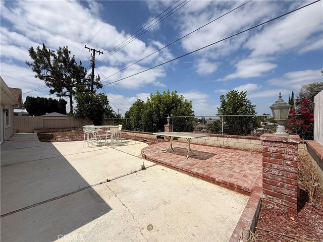 5621 Kenwood, Buena Park, CA 90621