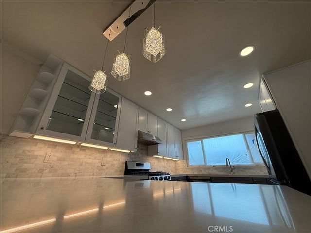 5621 Kenwood, Buena Park, CA 90621
