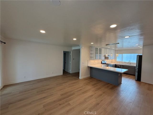 5621 Kenwood, Buena Park, CA 90621