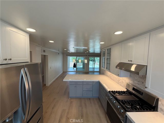 5621 Kenwood, Buena Park, CA 90621