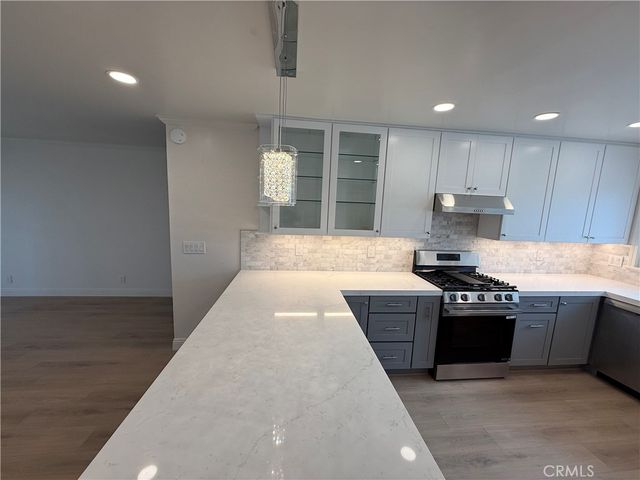 5621 Kenwood, Buena Park, CA 90621