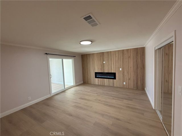 5621 Kenwood, Buena Park, CA 90621